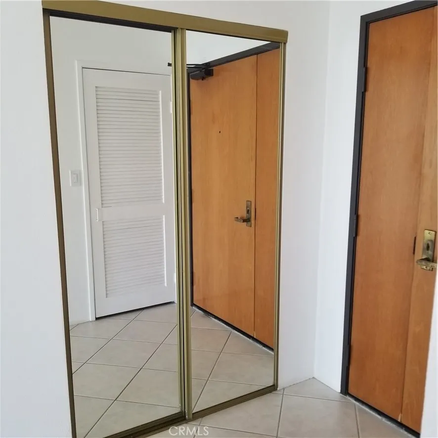 1310 E Ocean #405 Long Beach, CA 90802
