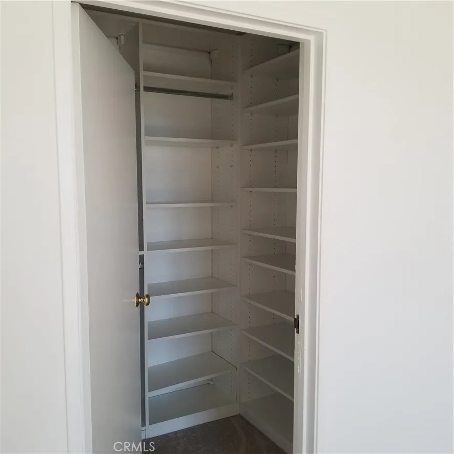 1310 E Ocean #405 Long Beach, CA 90802
