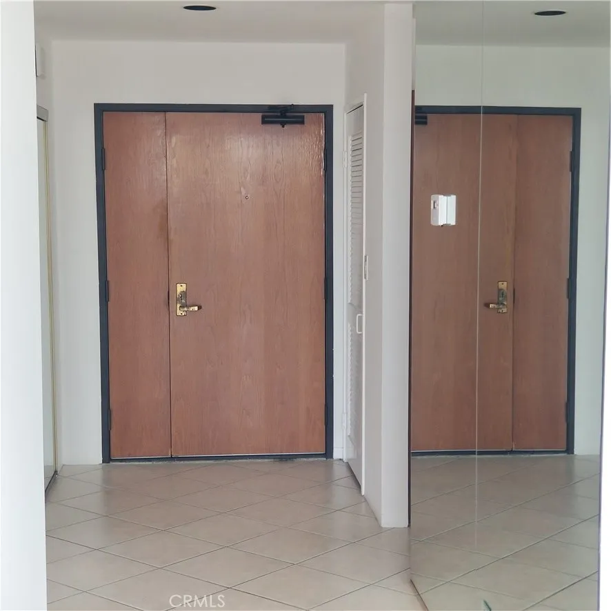 1310 E Ocean #405 Long Beach, CA 90802