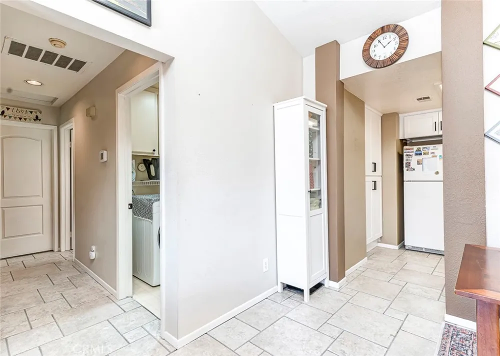 2495 Paseo Circulo Tustin, CA 92782