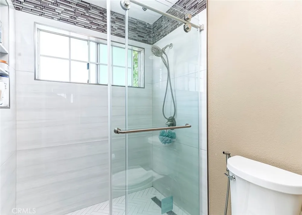 2495 Paseo Circulo Tustin, CA 92782