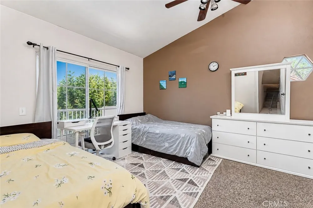 2495 Paseo Circulo Tustin, CA 92782