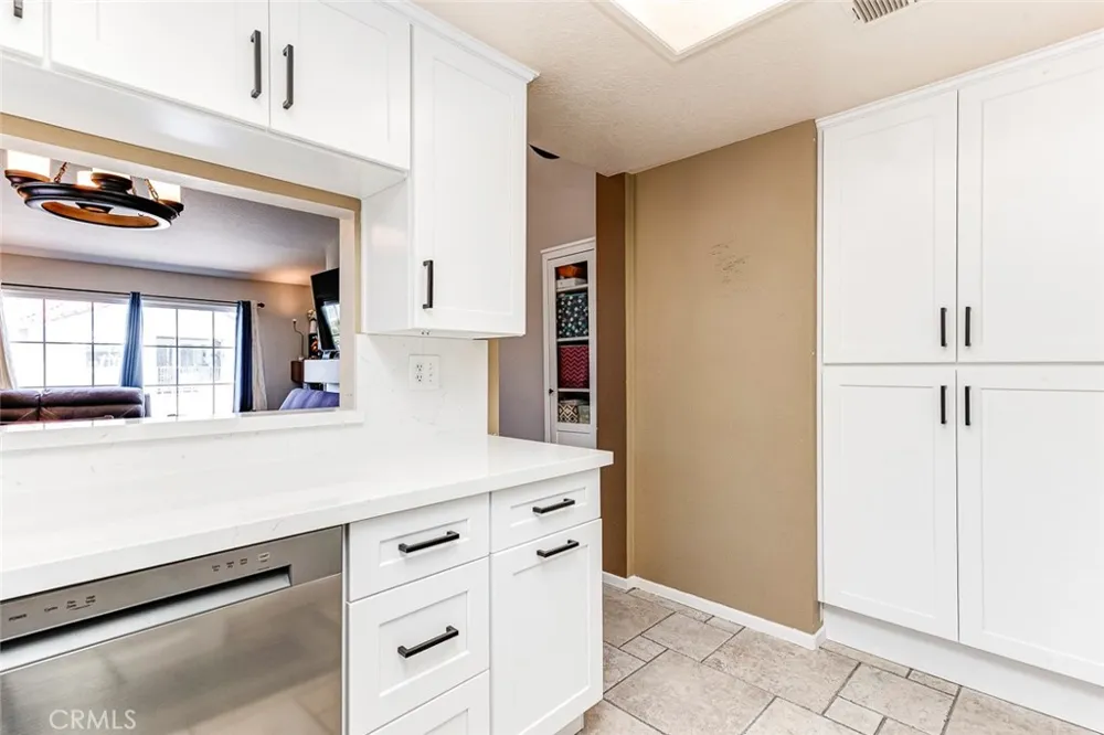 2495 Paseo Circulo Tustin, CA 92782