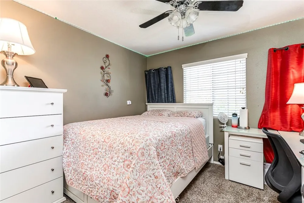 2495 Paseo Circulo Tustin, CA 92782