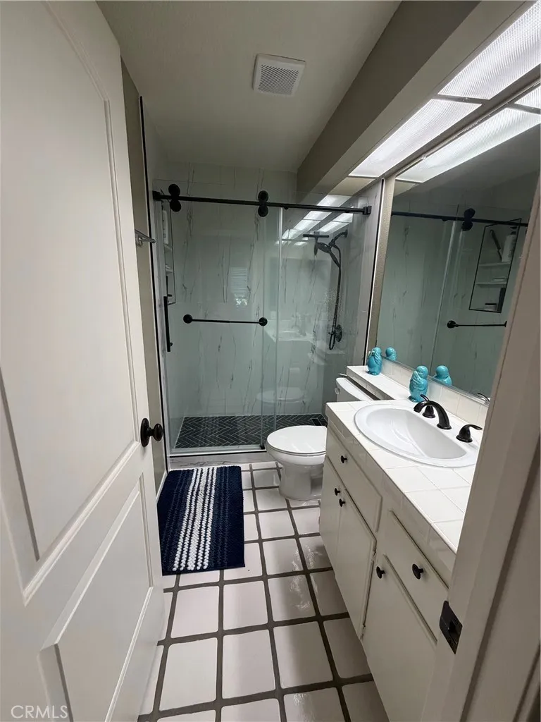 2495 Paseo Circulo Tustin, CA 92782