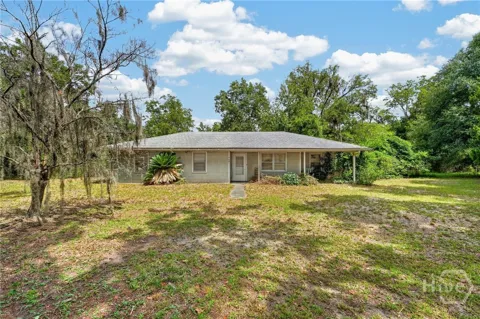 948 Morgan Road