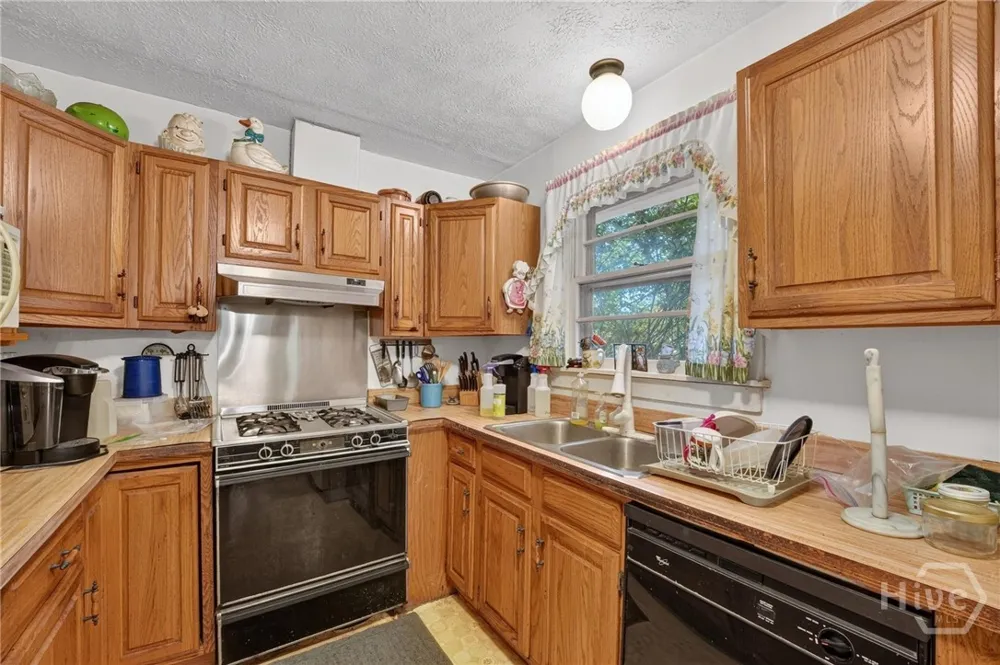 948 Morgan Road Springfield, GA 31329
