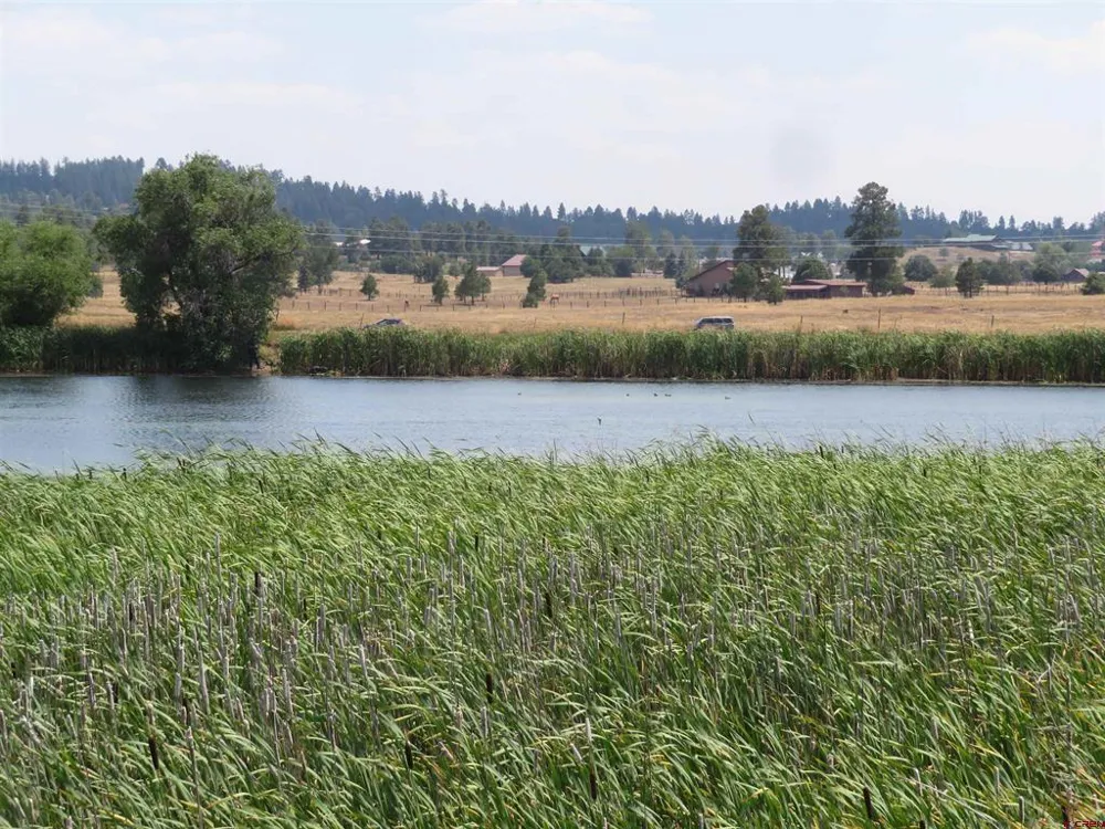 176 Port Ave Pagosa Springs, CO 81147
