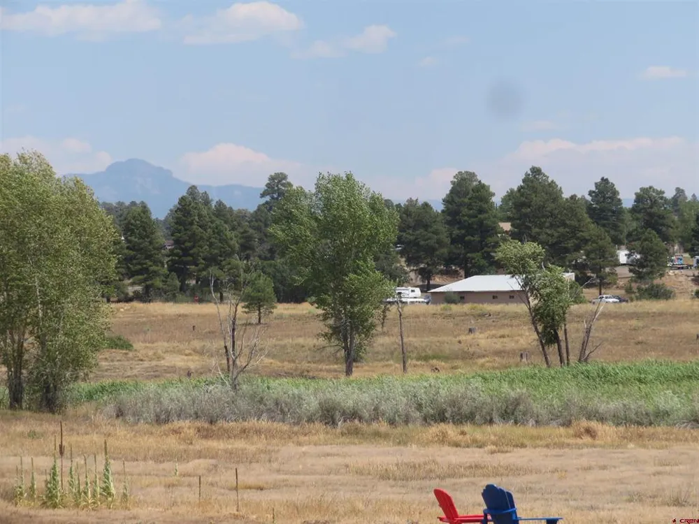 176 Port Ave Pagosa Springs, CO 81147