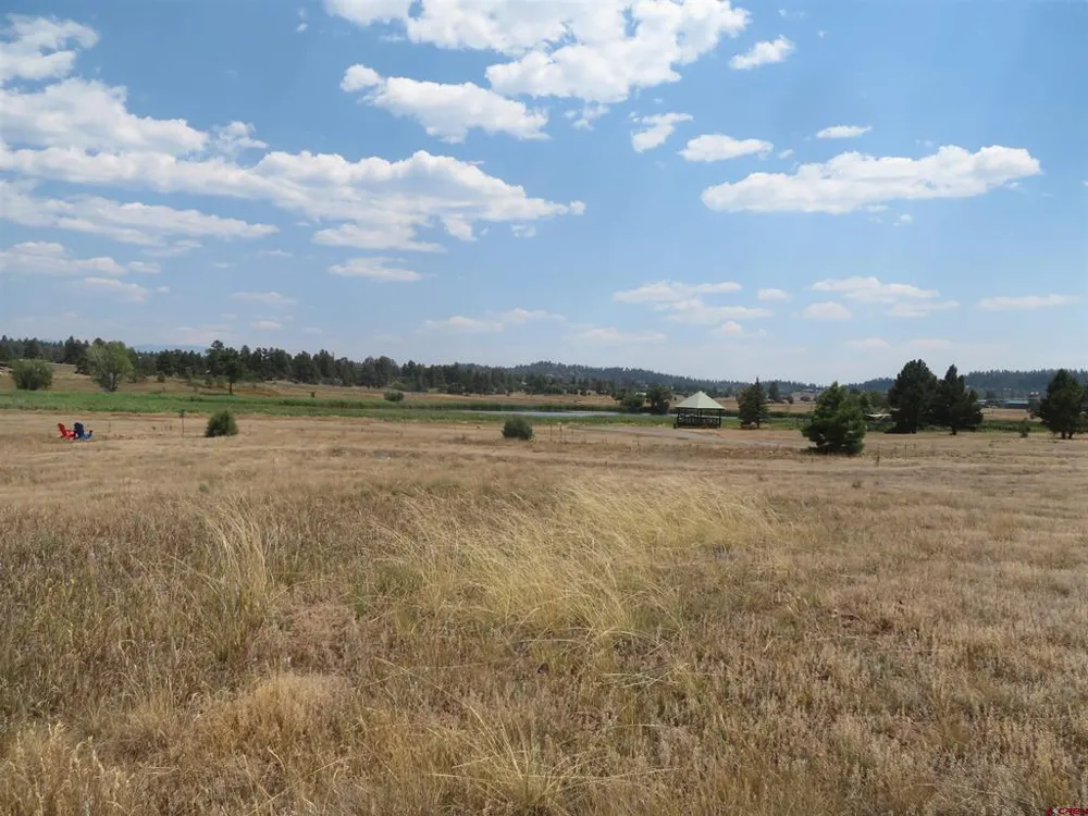 176 Port Ave Pagosa Springs, CO 81147
