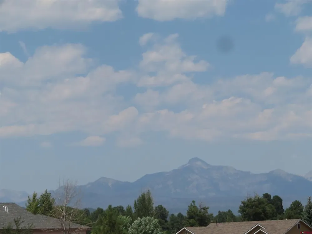 176 Port Ave Pagosa Springs, CO 81147