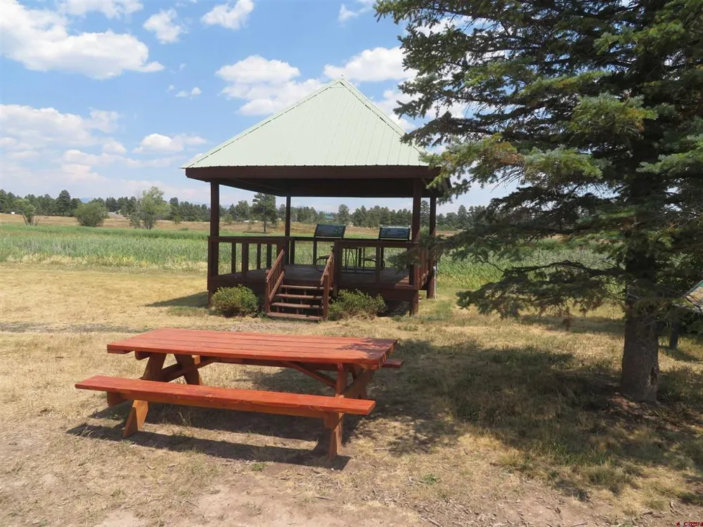 176 Port Ave Pagosa Springs, CO 81147