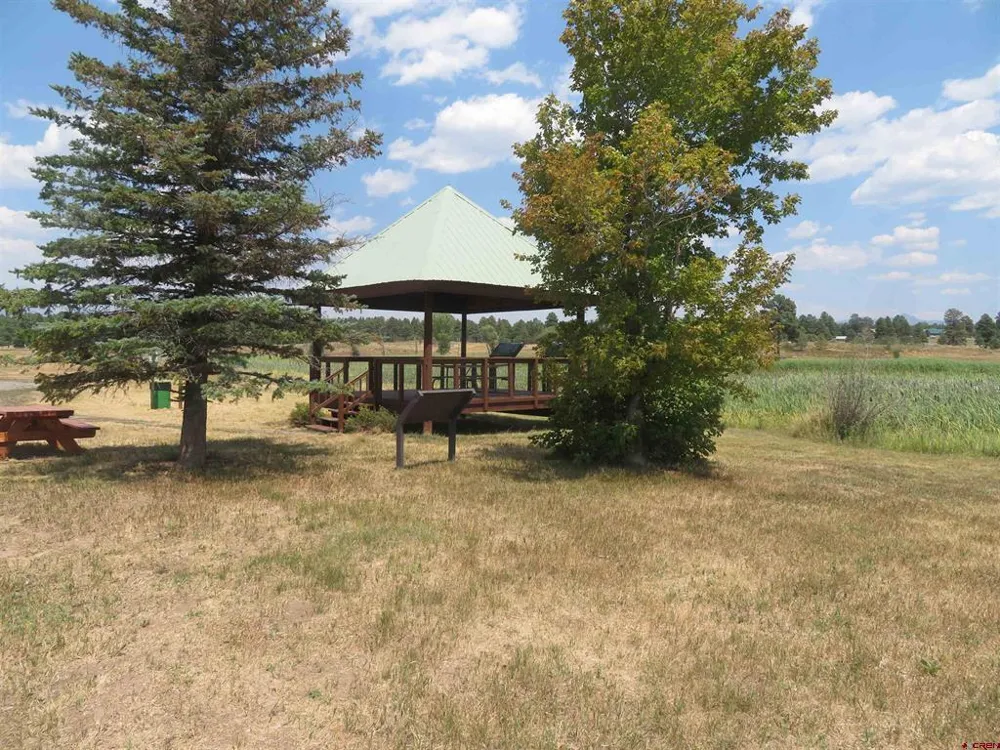 176 Port Ave Pagosa Springs, CO 81147