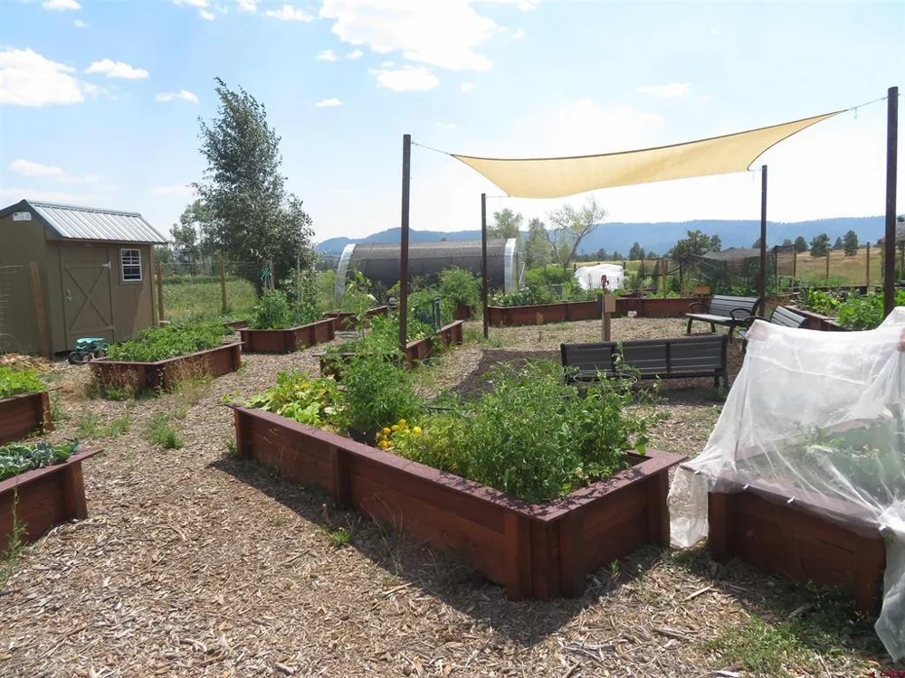 176 Port Ave Pagosa Springs, CO 81147