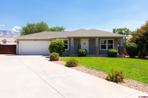 875 Cabernet Drive