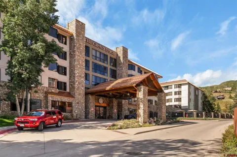 6 Emmons Road #154