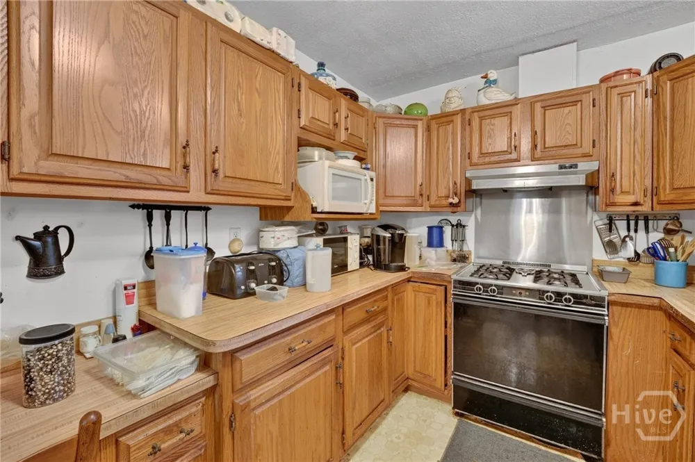 948 Morgan Road Springfield, GA 31329
