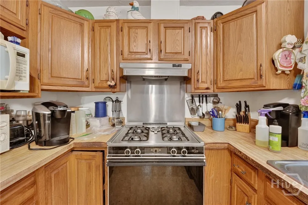 948 Morgan Road Springfield, GA 31329