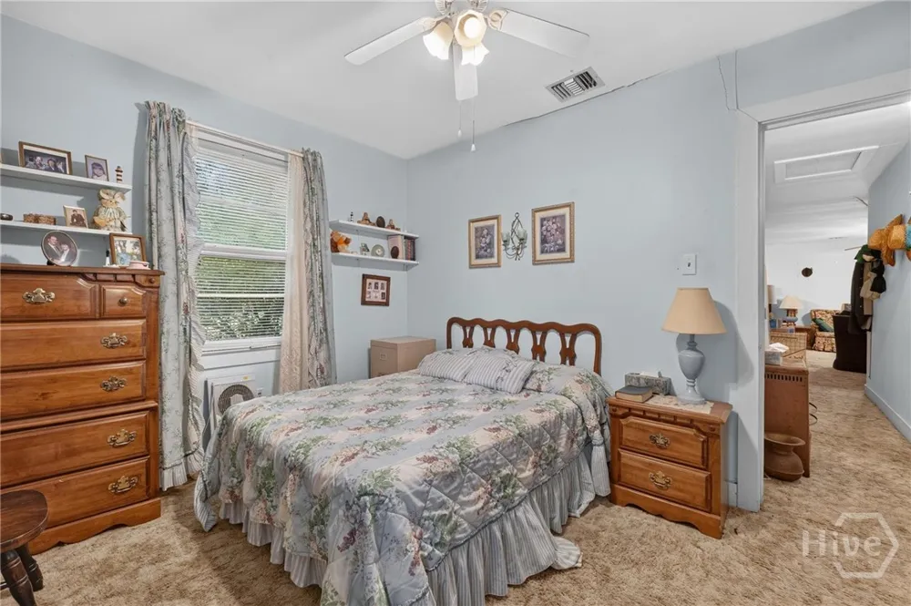 948 Morgan Road Springfield, GA 31329