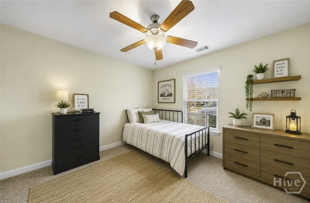 112 Karima Circle Rincon, GA 31326