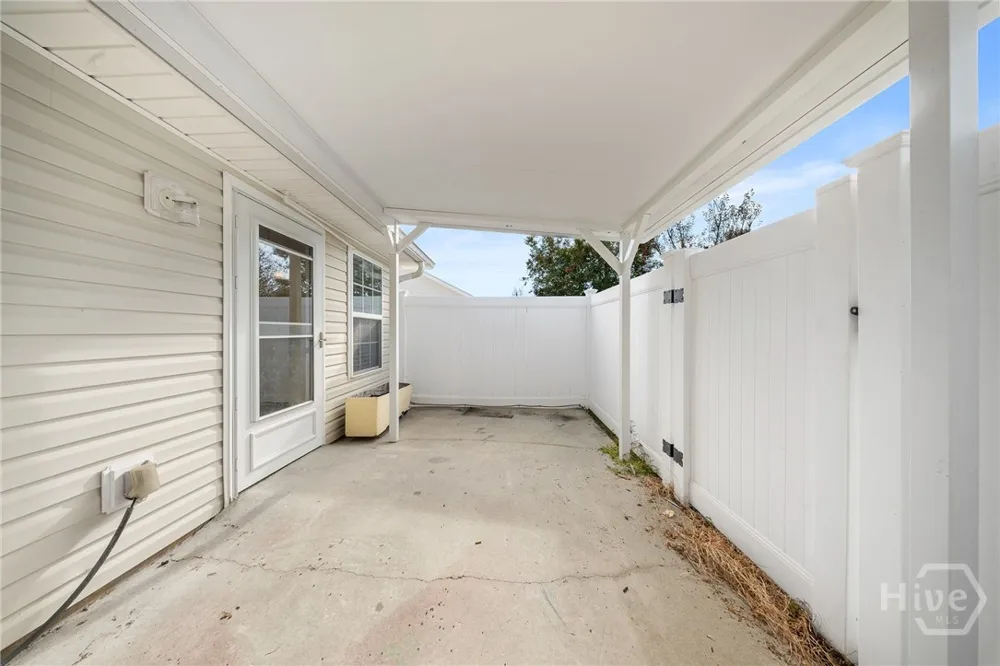 112 Karima Circle Rincon, GA 31326