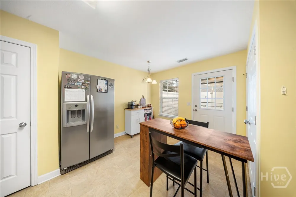 112 Karima Circle Rincon, GA 31326