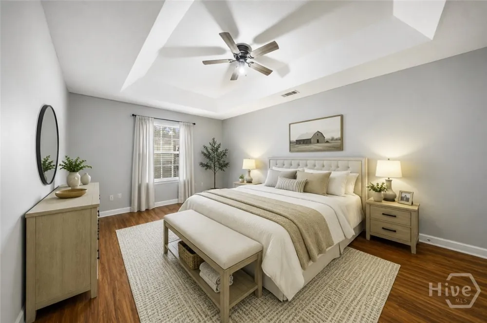 112 Karima Circle Rincon, GA 31326