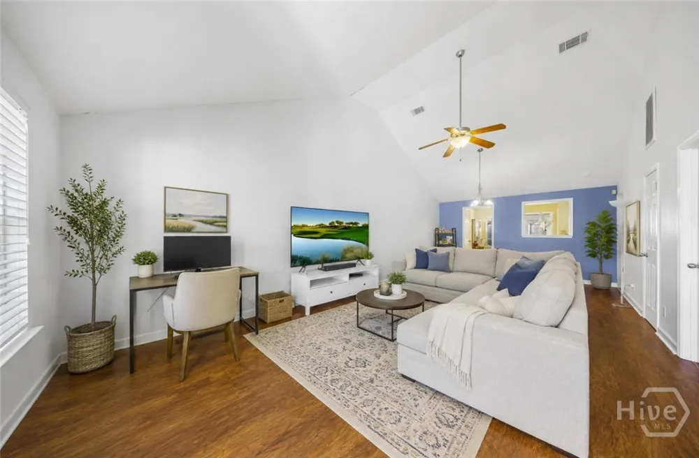112 Karima Circle Rincon, GA 31326