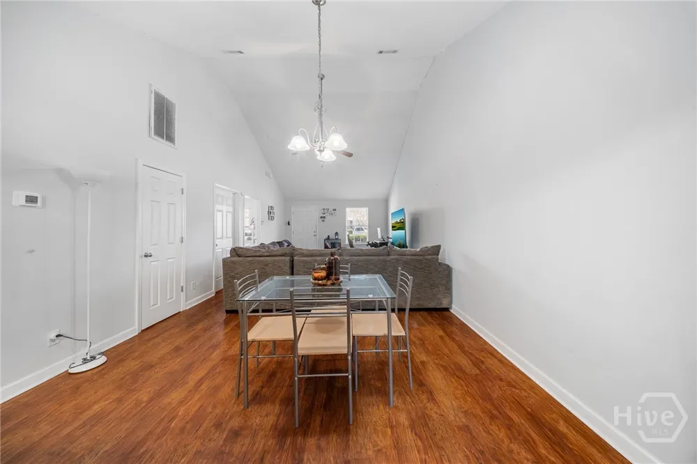 112 Karima Circle Rincon, GA 31326