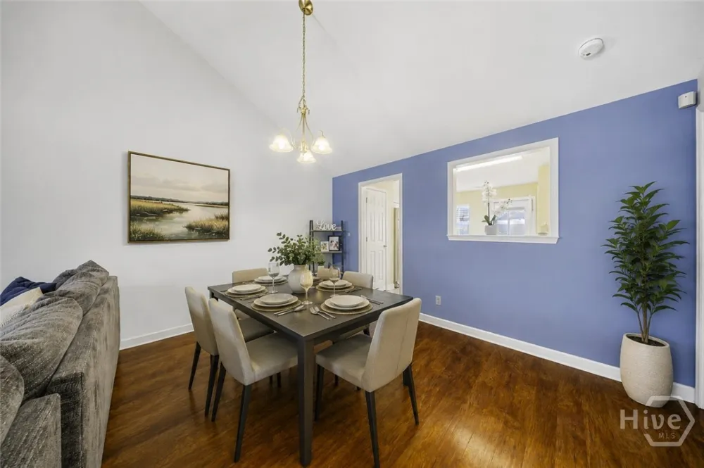 112 Karima Circle Rincon, GA 31326