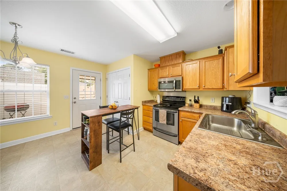 112 Karima Circle Rincon, GA 31326