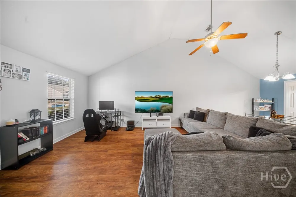 112 Karima Circle Rincon, GA 31326