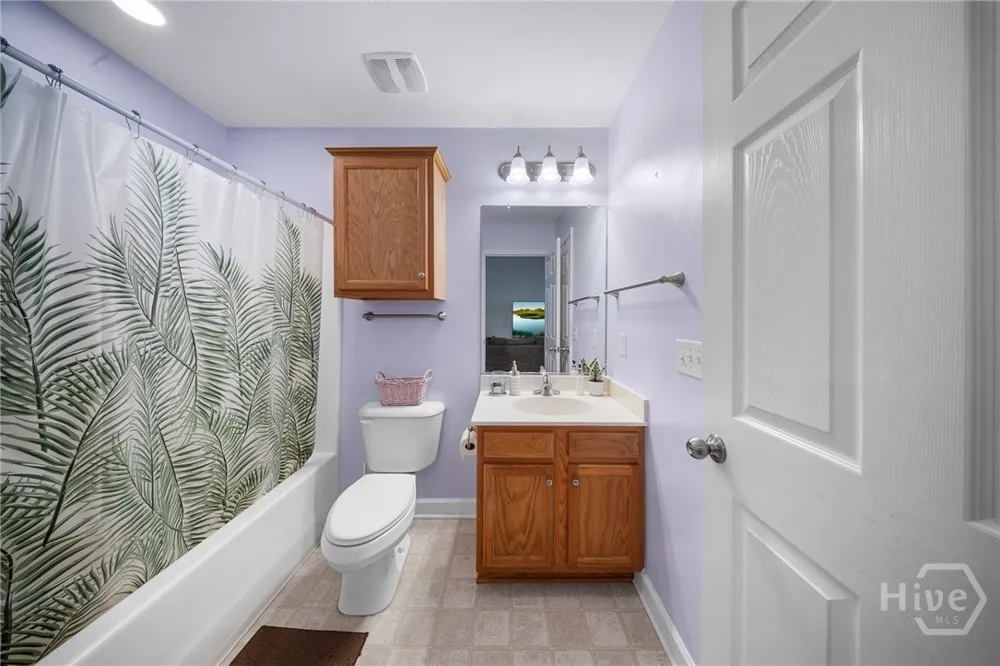 112 Karima Circle Rincon, GA 31326