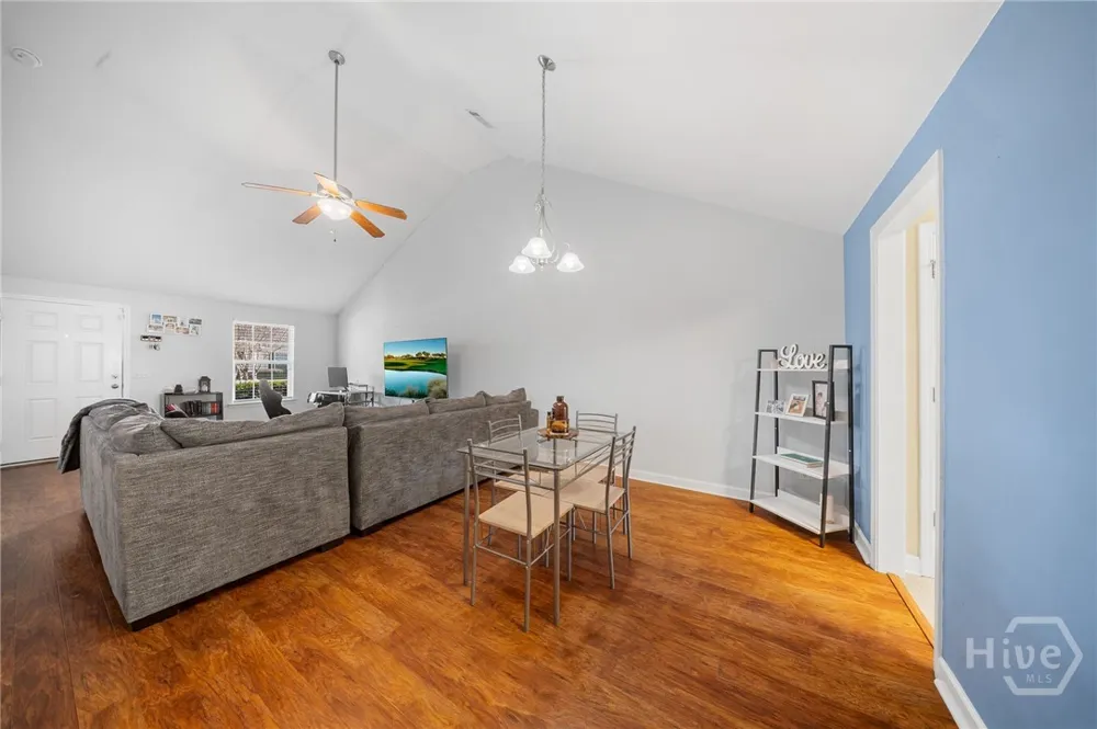 112 Karima Circle Rincon, GA 31326