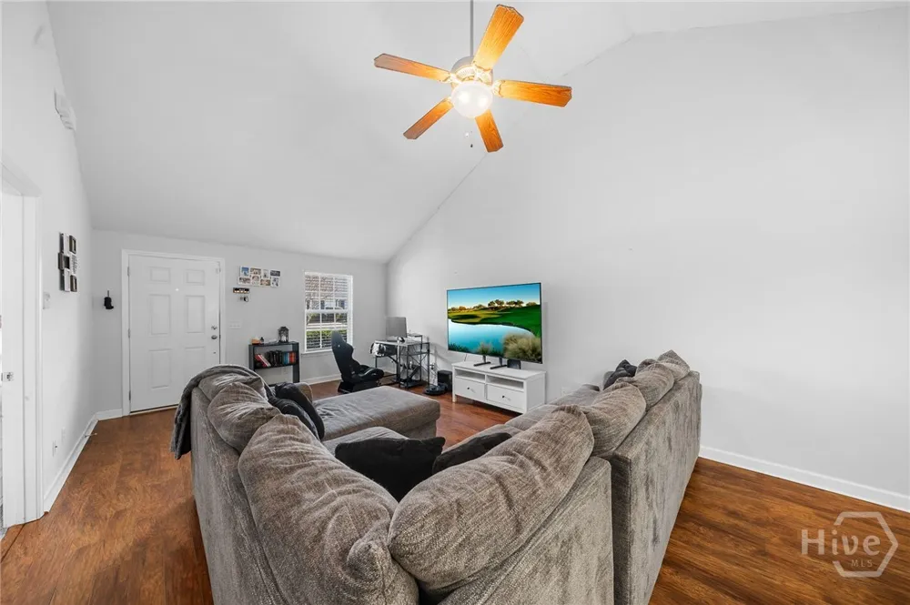 112 Karima Circle Rincon, GA 31326