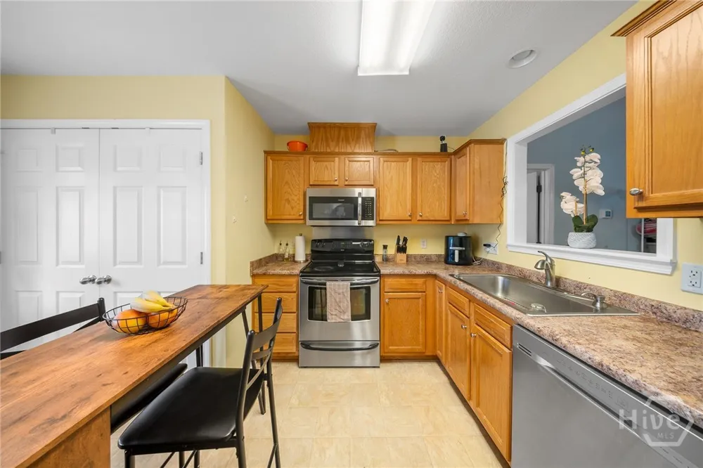 112 Karima Circle Rincon, GA 31326