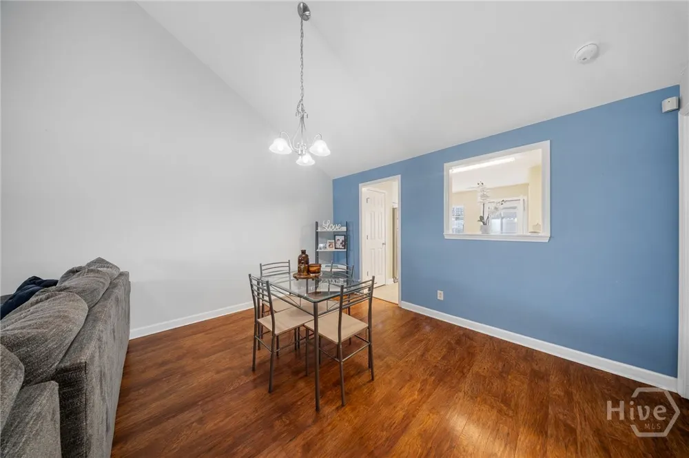 112 Karima Circle Rincon, GA 31326