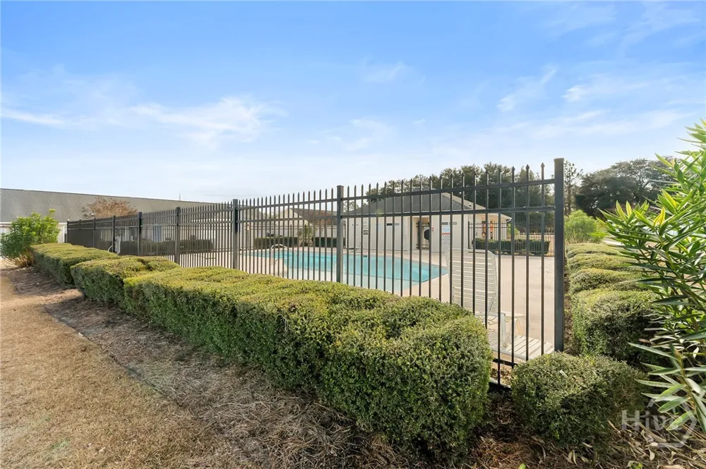 112 Karima Circle Rincon, GA 31326