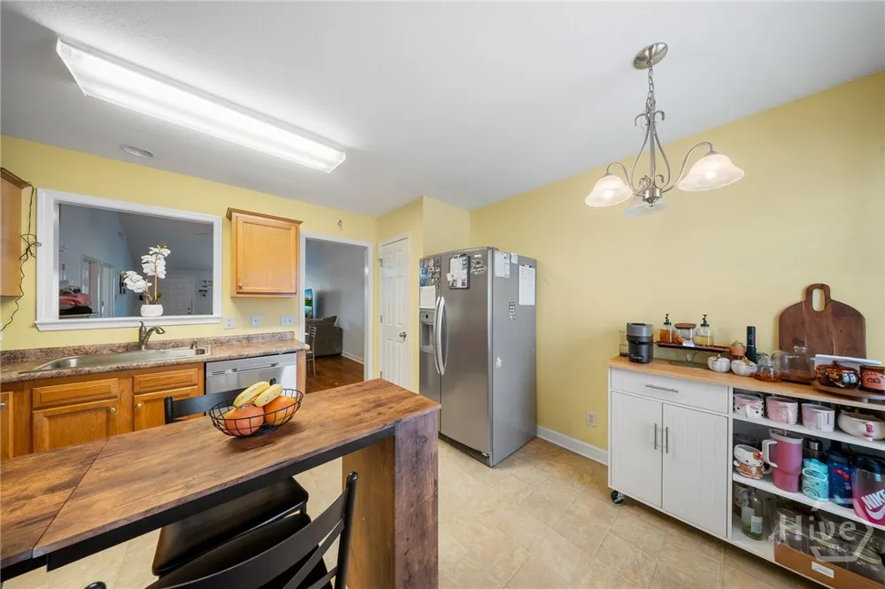 112 Karima Circle Rincon, GA 31326