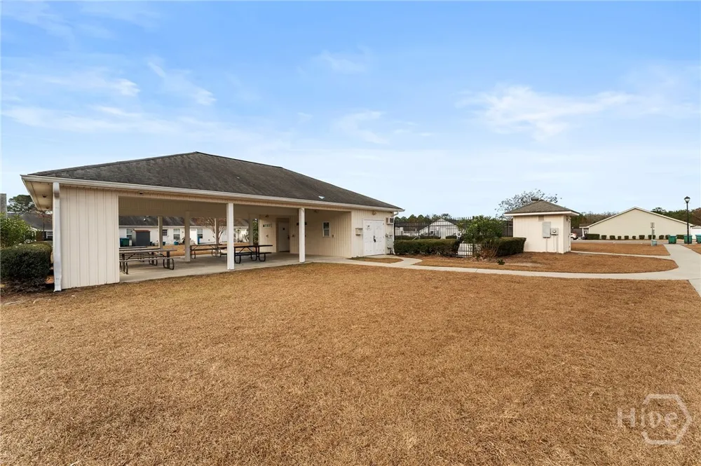 112 Karima Circle Rincon, GA 31326