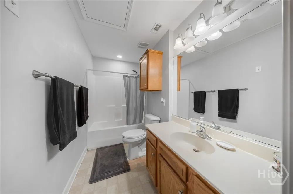 112 Karima Circle Rincon, GA 31326