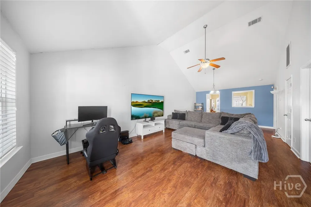 112 Karima Circle Rincon, GA 31326
