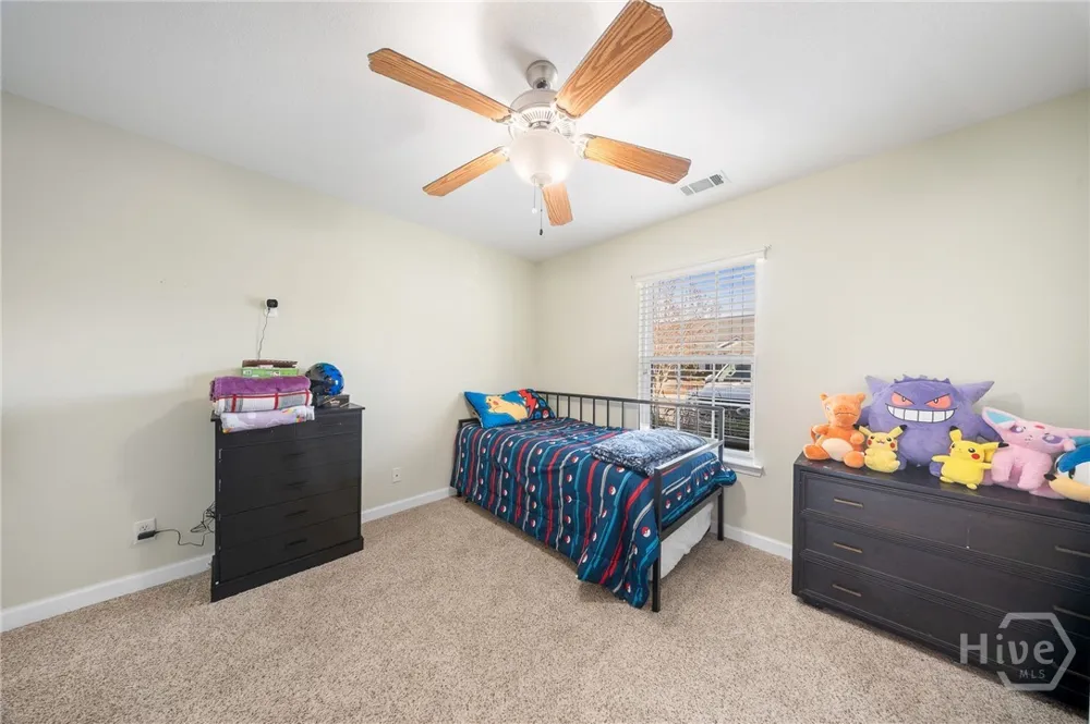 112 Karima Circle Rincon, GA 31326