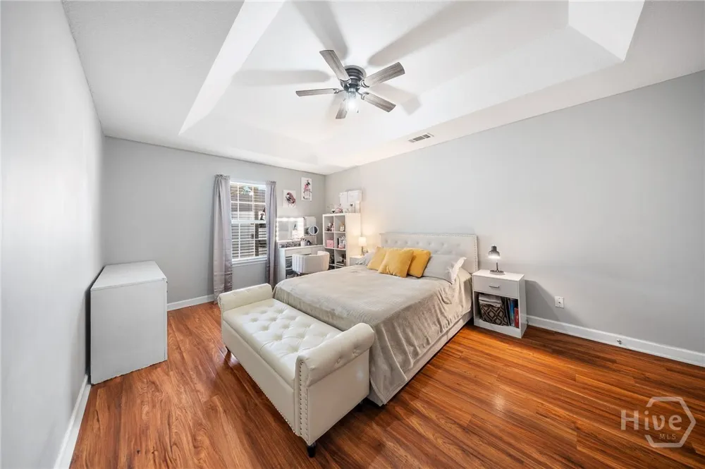 112 Karima Circle Rincon, GA 31326