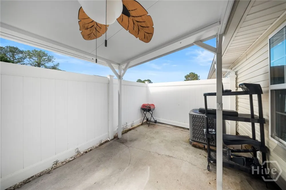 112 Karima Circle Rincon, GA 31326