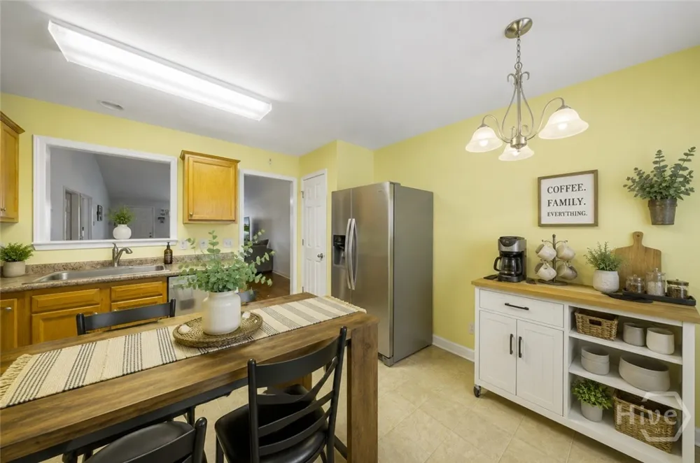112 Karima Circle Rincon, GA 31326