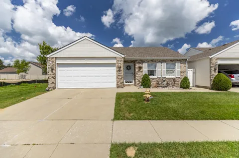 668 Ash Court