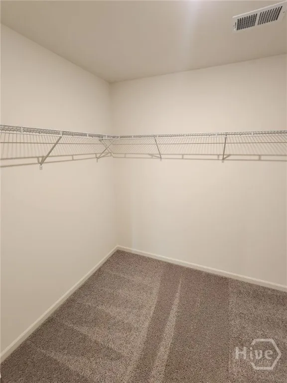 126 Watson Drive Rincon, GA 31326