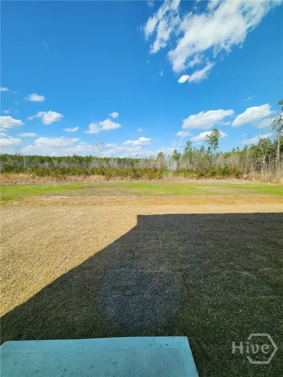 126 Watson Drive Rincon, GA 31326