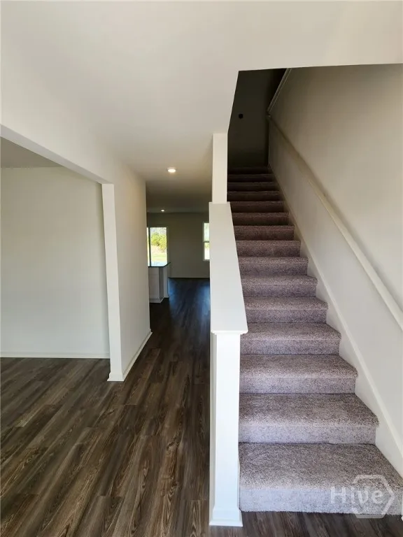 126 Watson Drive Rincon, GA 31326